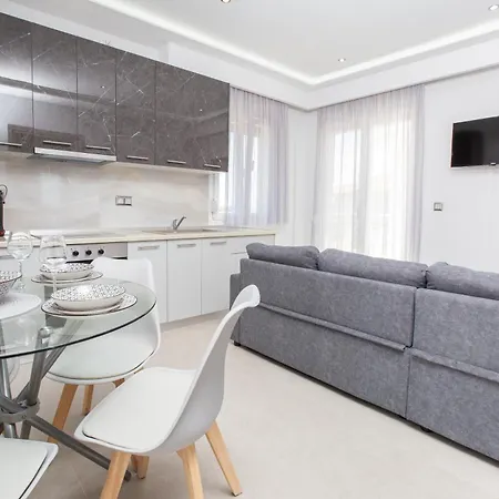 Marane Luxury